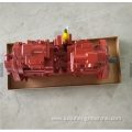 R2000LC Hydraulic Pump K3V112DT-1R2R-9N09-6A Main Pump